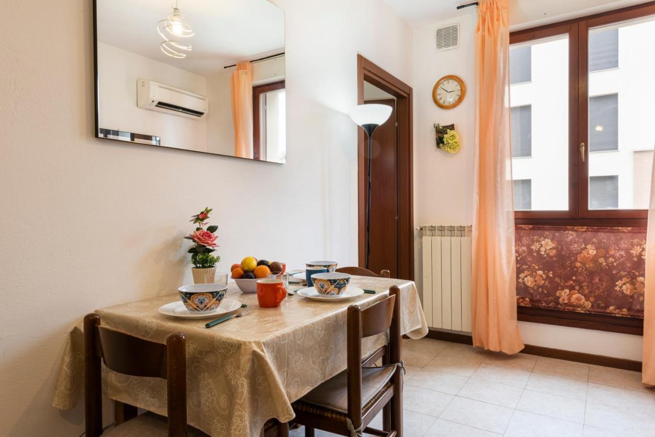 Castelnuovo Flat With Elevator And Free Parking Apartment *