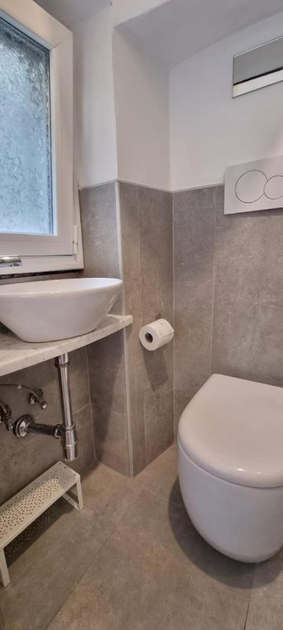 Apartment Andrea - Sweet Dreams In *