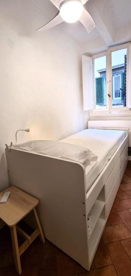 Andrea - Sweet Dreams In * Florence