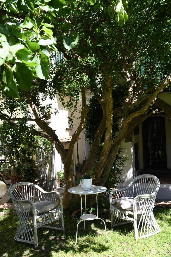 Casa Gori *