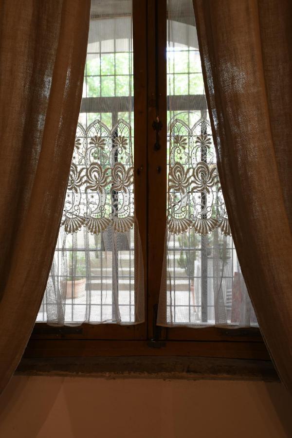 Casa Gori Apartment Florence