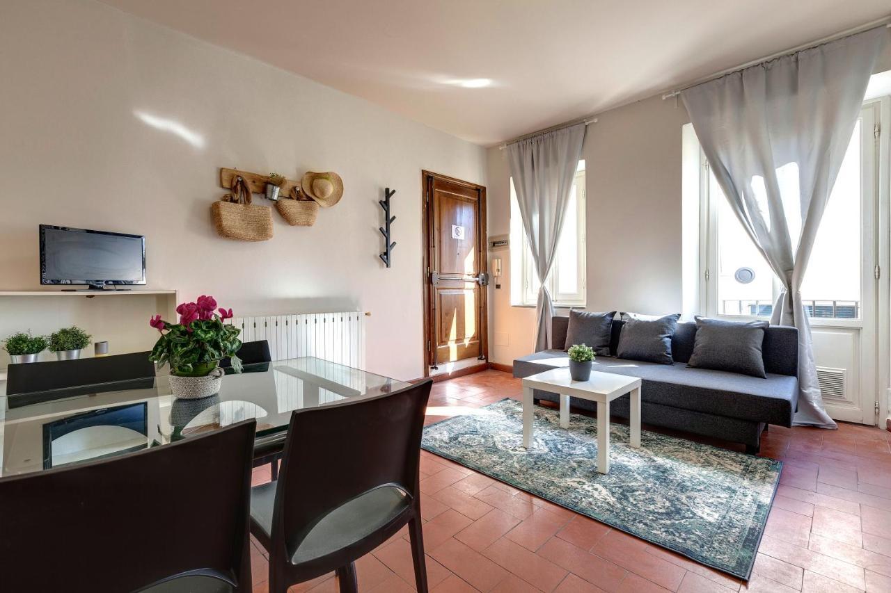 Guendalina By Mamo Firenze