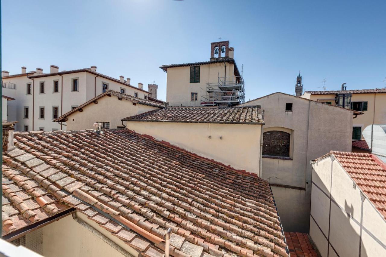 Guendalina By Mamo Firenze