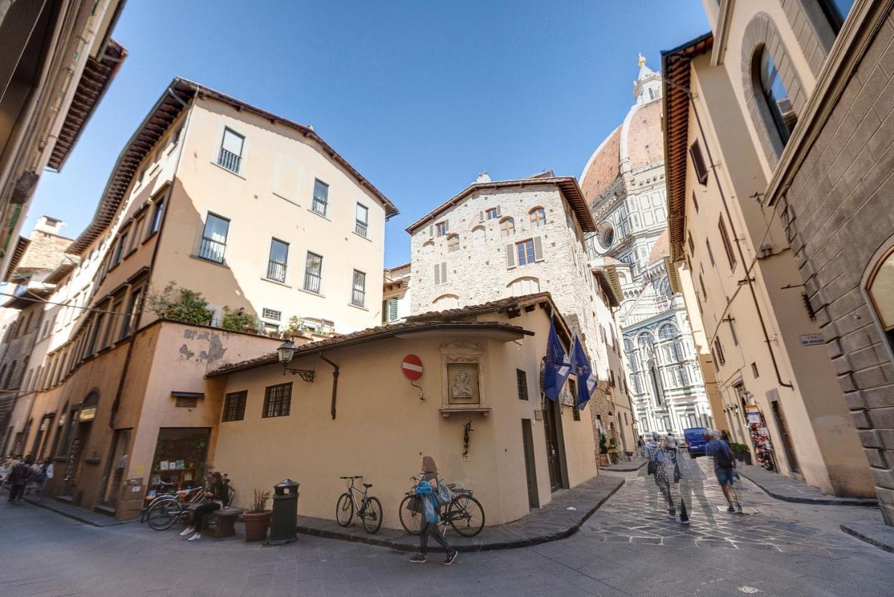 Guendalina By Mamo Firenze