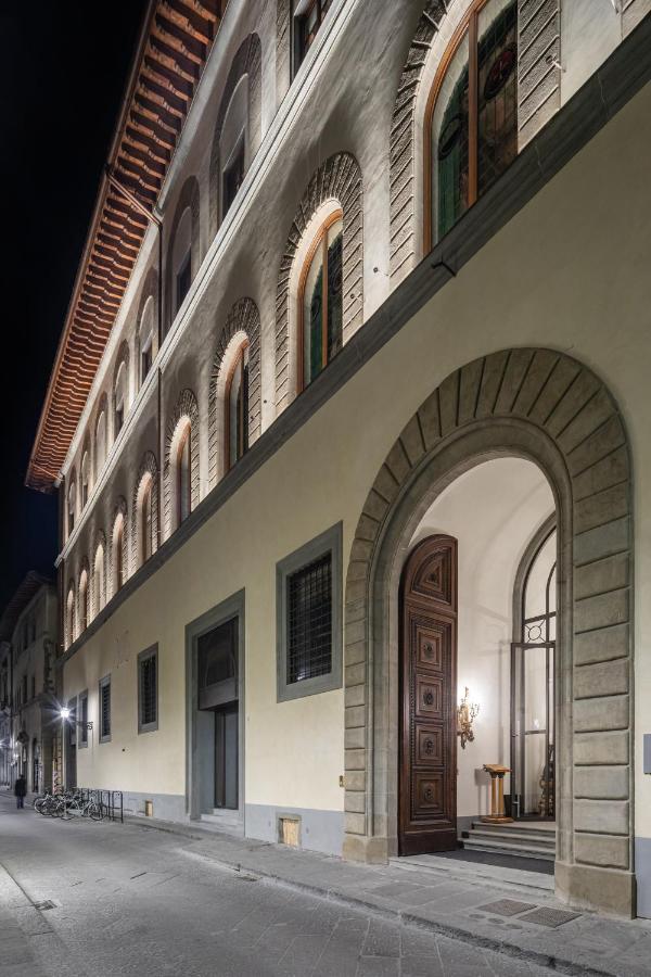 Hotel Palazzo Portinari Salviati Residenza D'epoca *