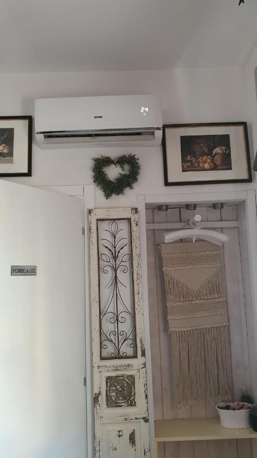 Guest house Holidays In