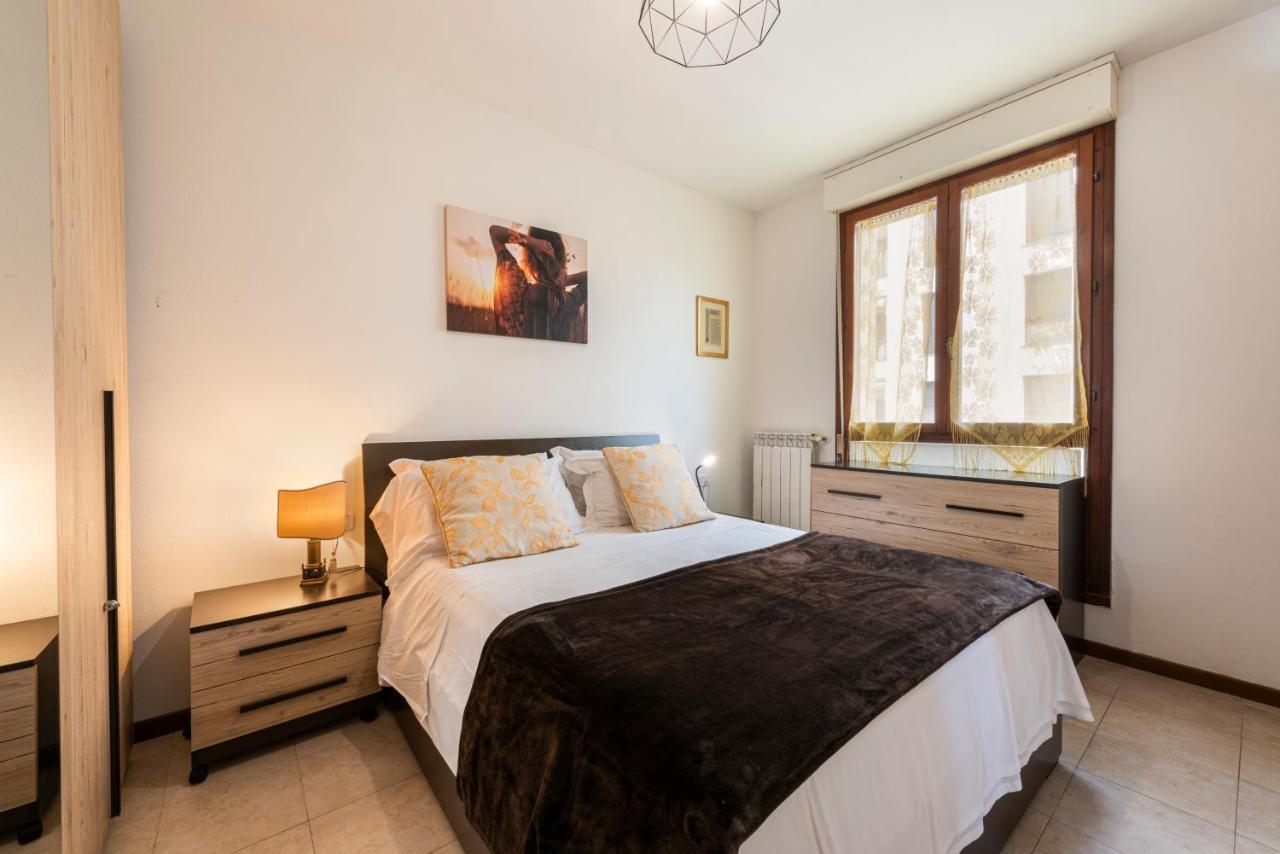 Castelnuovo Flat With Elevator And Free Parking Apartment Florence