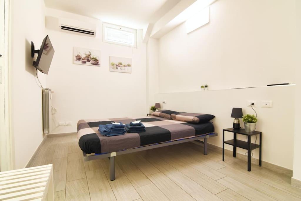 Eureka House Apartment *