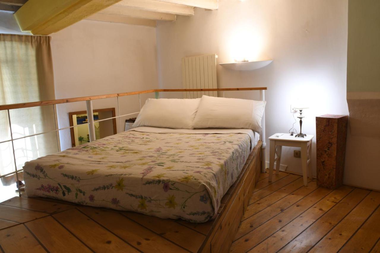 Casa Gori Apartment Florence