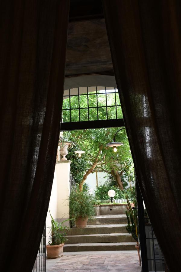 Apartment Casa Gori