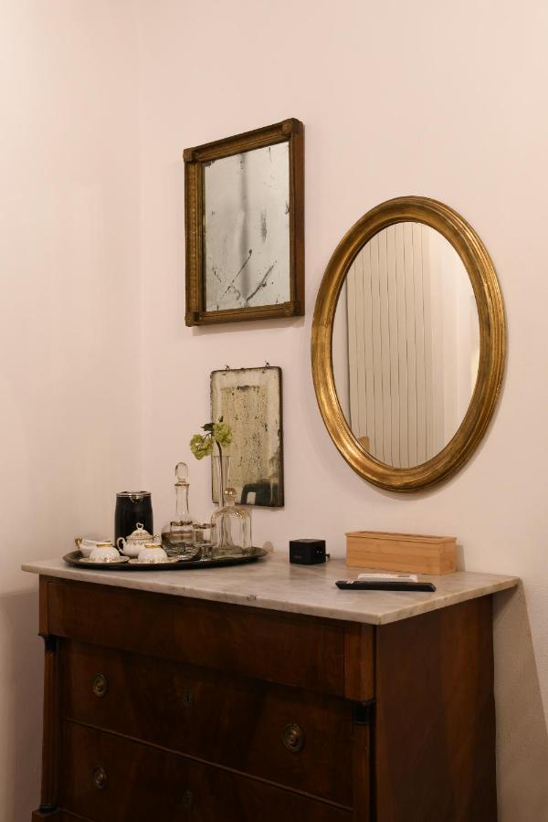 Casa Gori Florence
