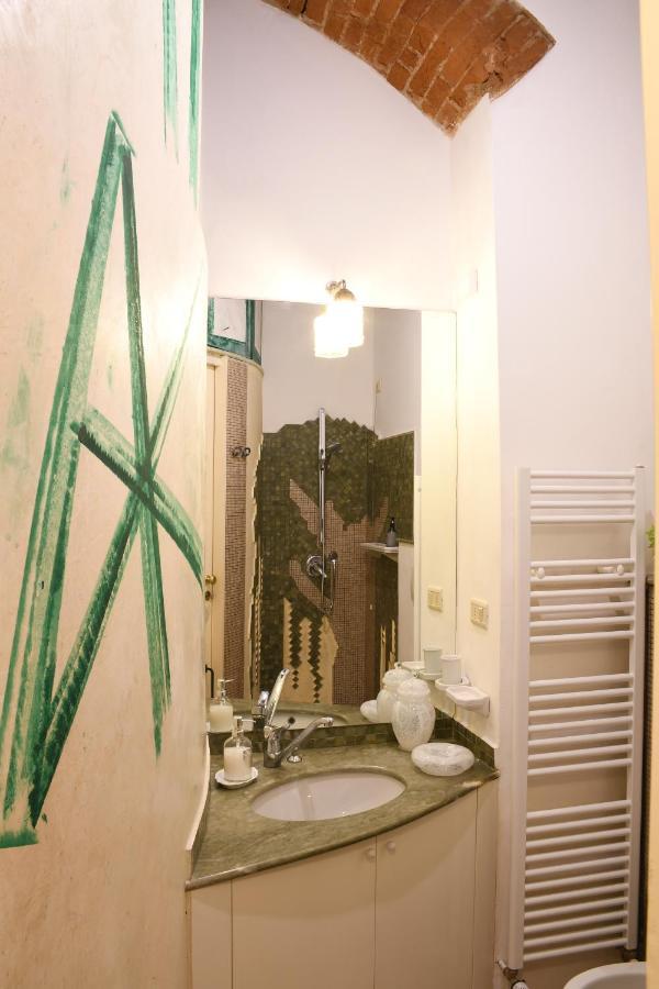 Casa Gori *
