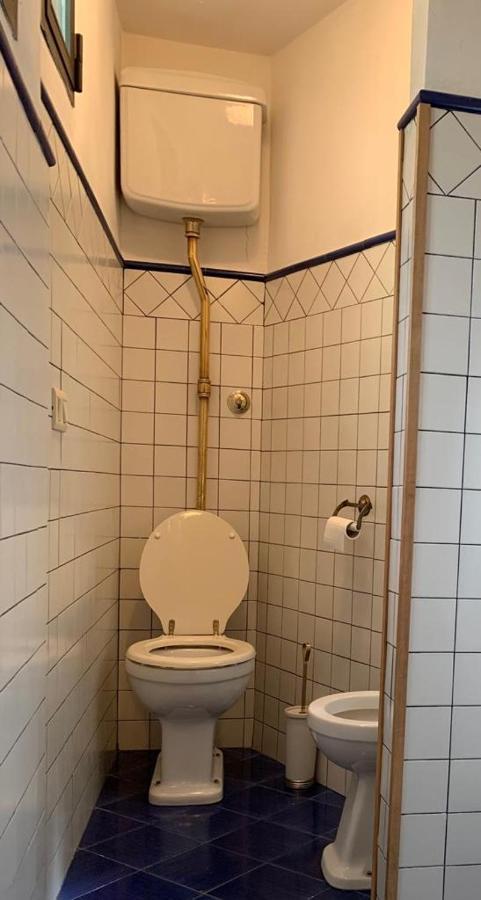 Apartment Casa Gori