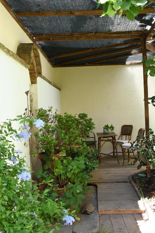 Casa Gori *