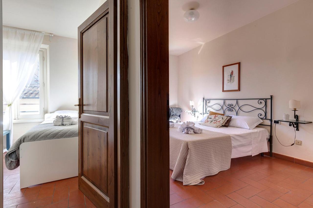 Guendalina By Mamo * Firenze