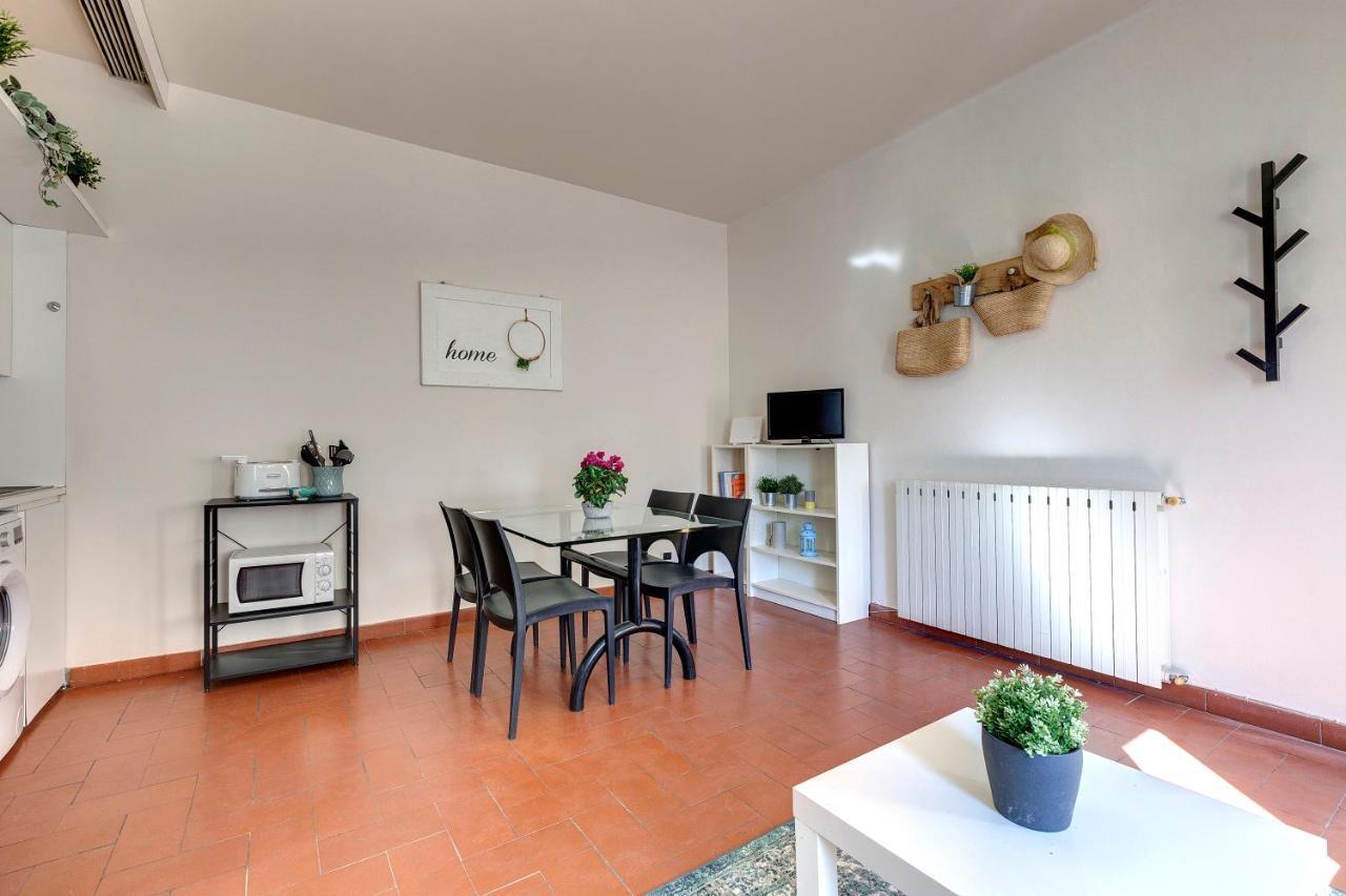 Guendalina By Mamo Firenze