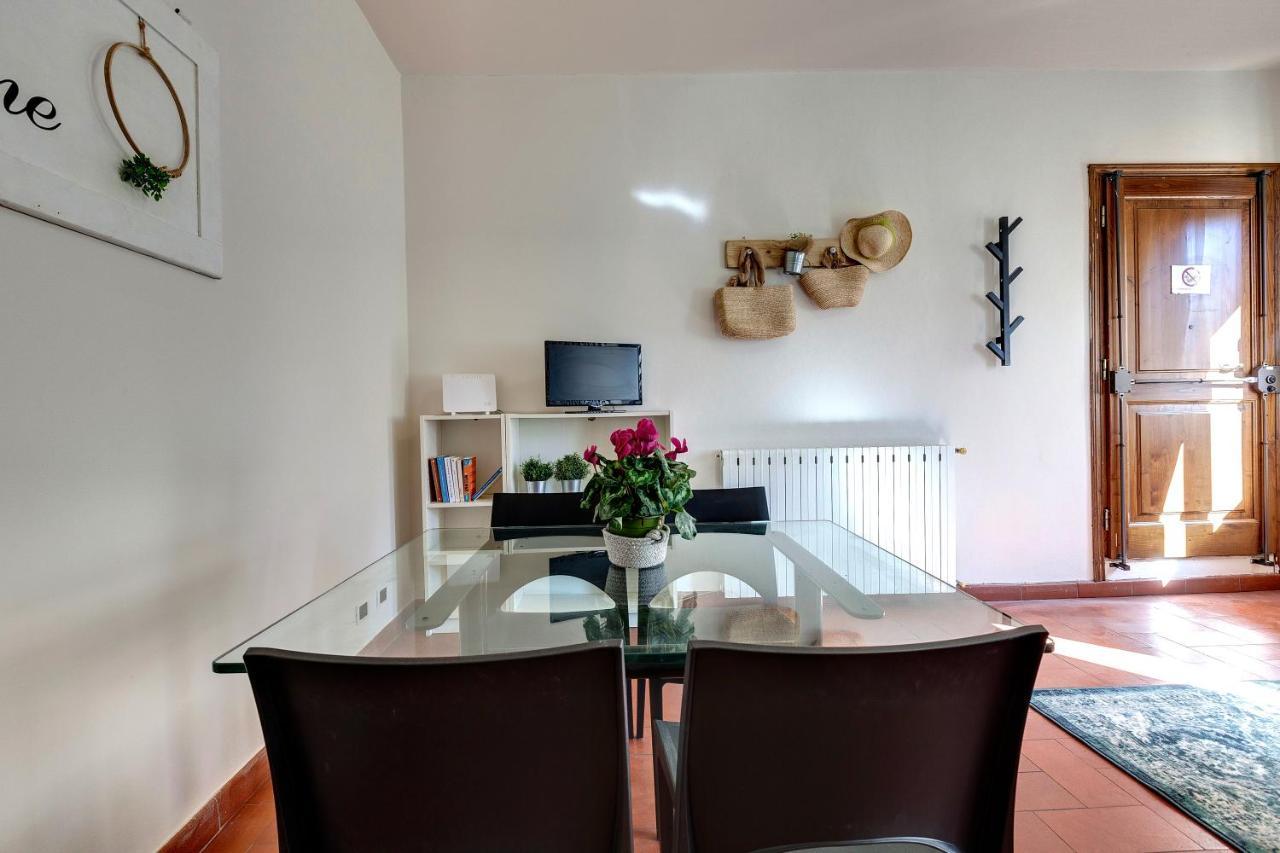 Guendalina By Mamo Firenze