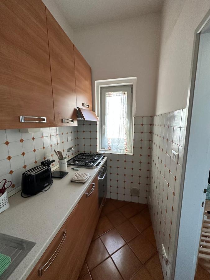 Appartamento Freedom Firenze