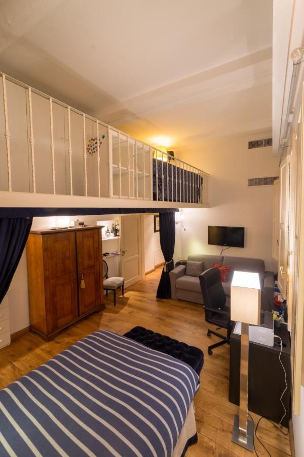 Apartment Ognissanti - Hosted By Sweetstay