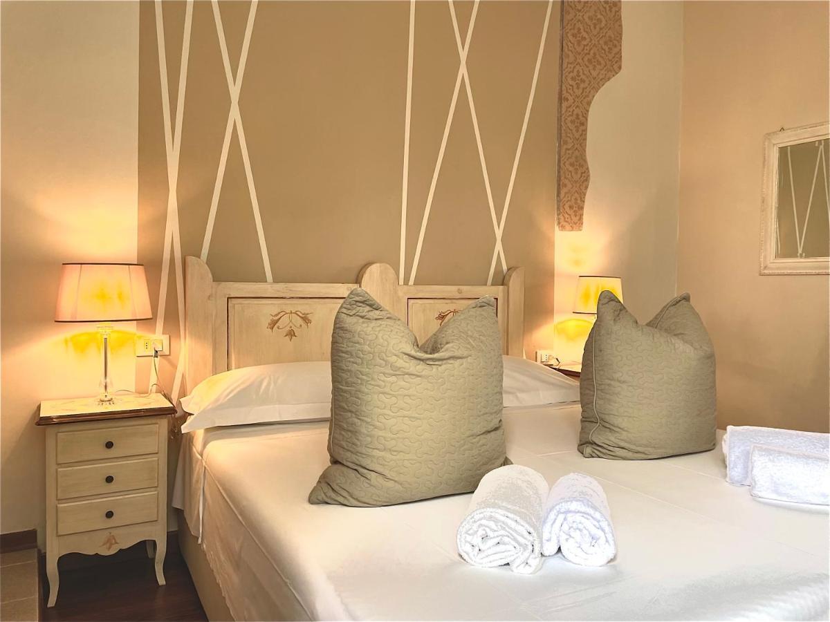 Pezzati 3*