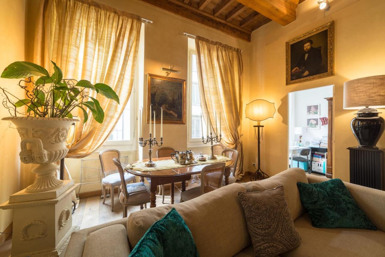 Ognissanti - Hosted By Sweetstay Apartment *