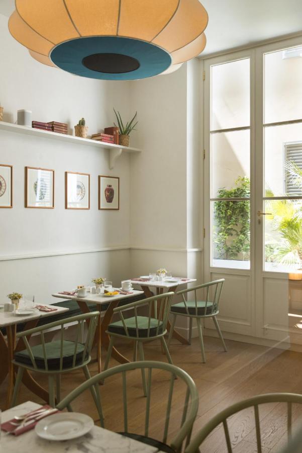 Casa G. 5* Florence