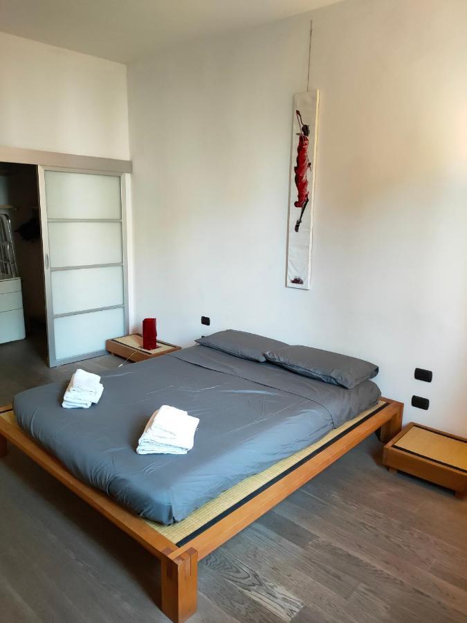 Cute House Firenze