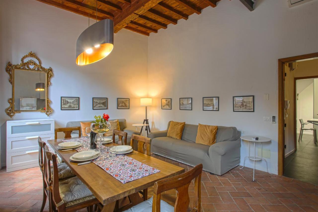 Classy - Hosted By Sweetstay Firenze