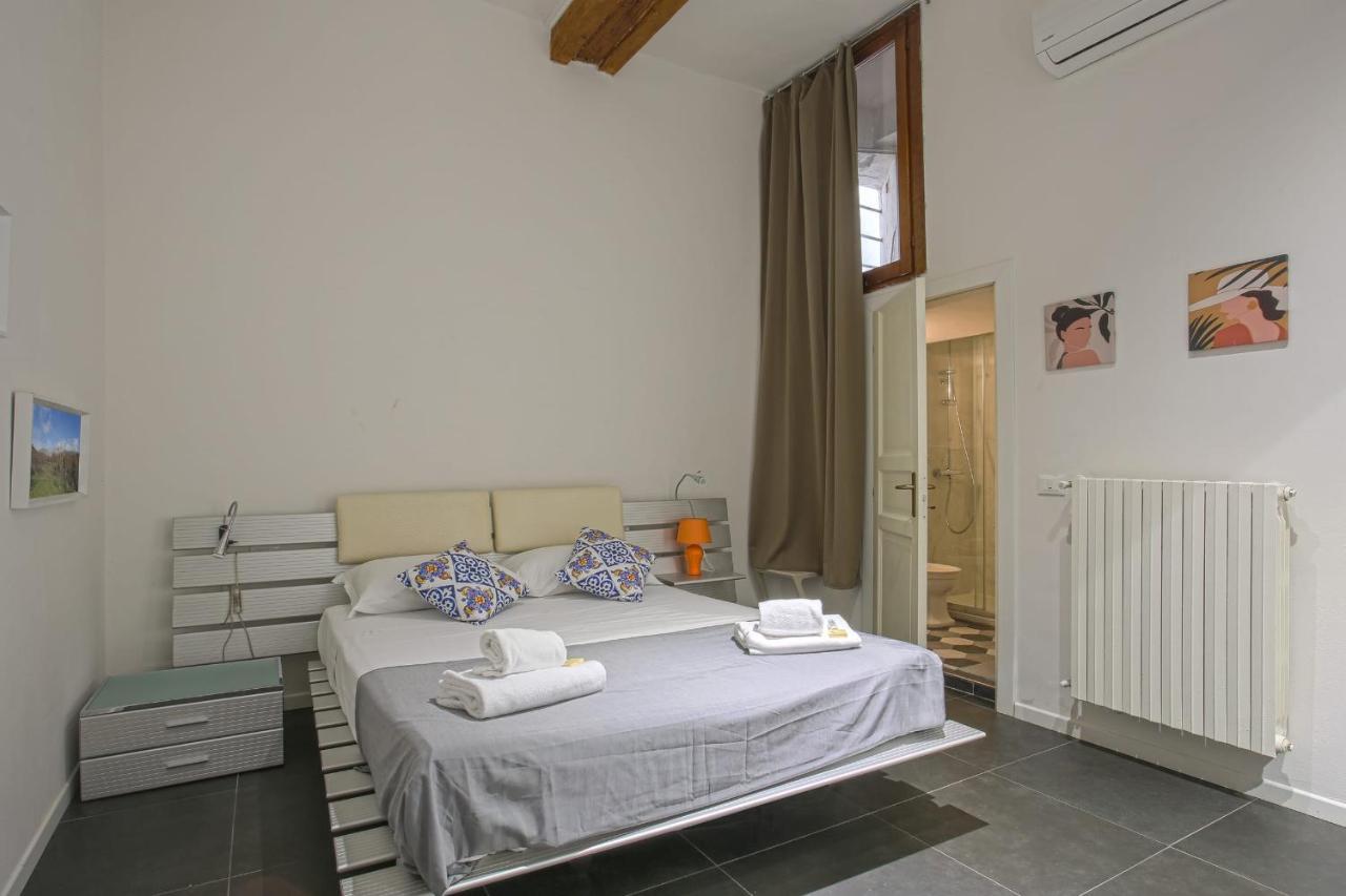 Classy - Hosted By Sweetstay Appartamento *