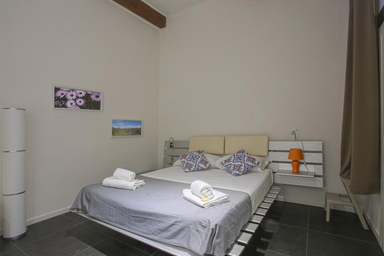 Appartamento Classy - Hosted By Sweetstay Firenze