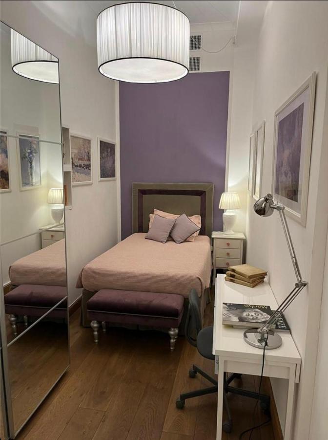 Apartment Ognissanti - Hosted By Sweetstay Florence