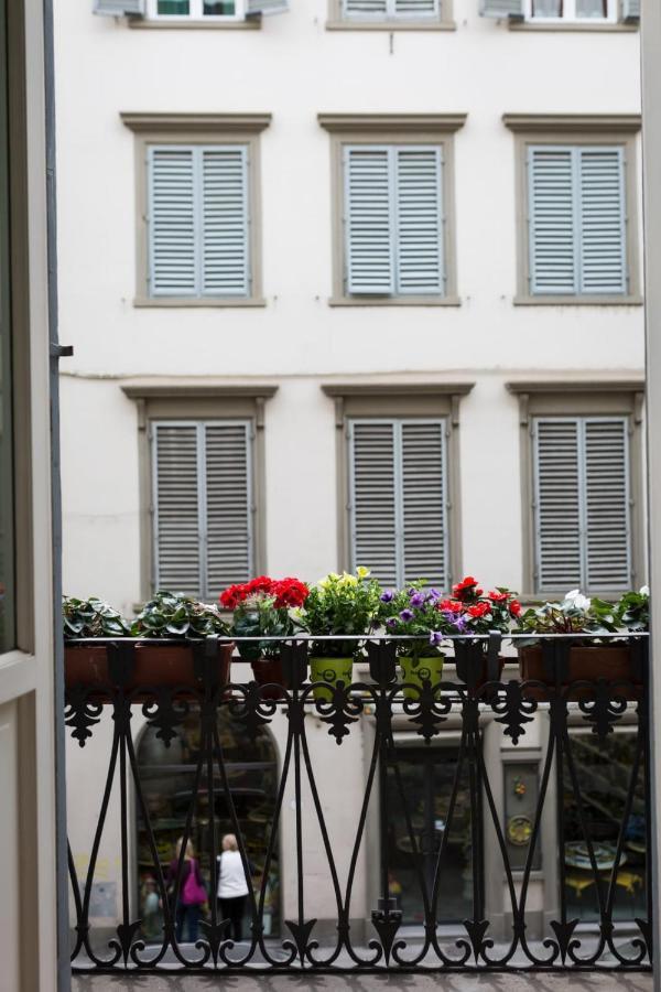 Ognissanti - Hosted By Sweetstay Apartment *
