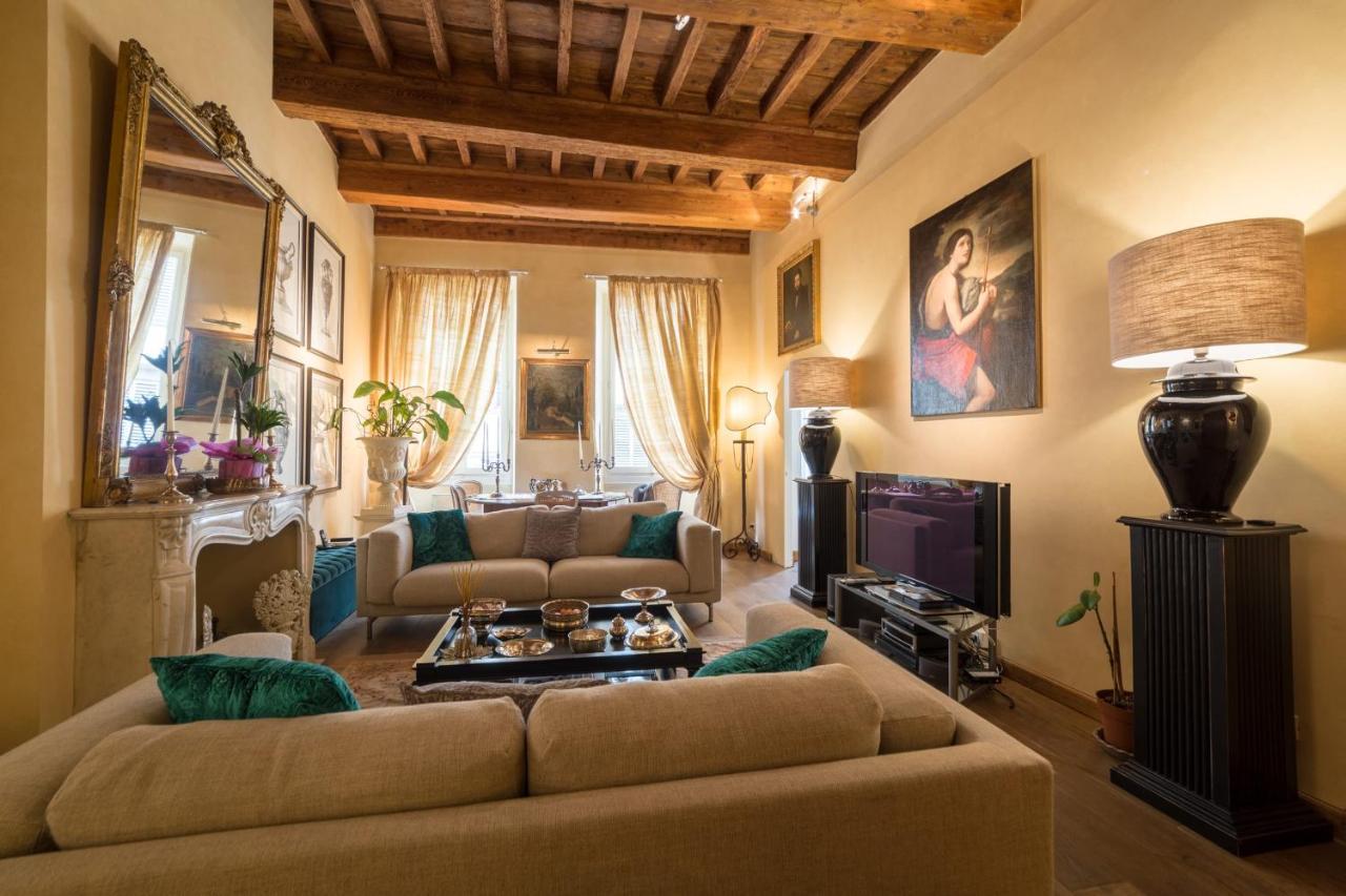 Apartment Ognissanti - Hosted By Sweetstay