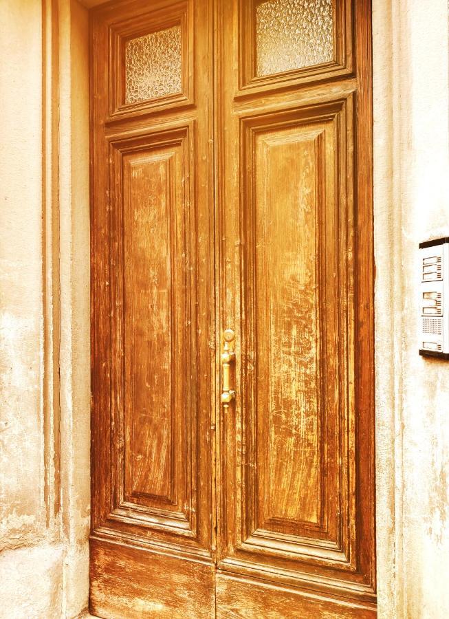 Appartamento Maison Le Panche - Careggi Firenze