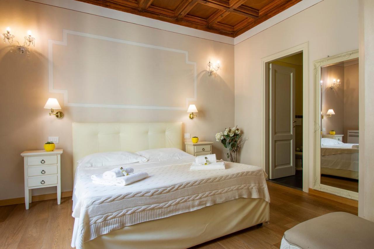 Casa Giotto - Tintori Apt Apartment *