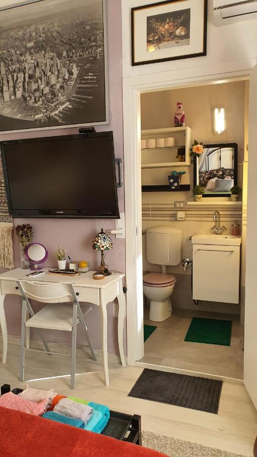 Holidays In Guest house