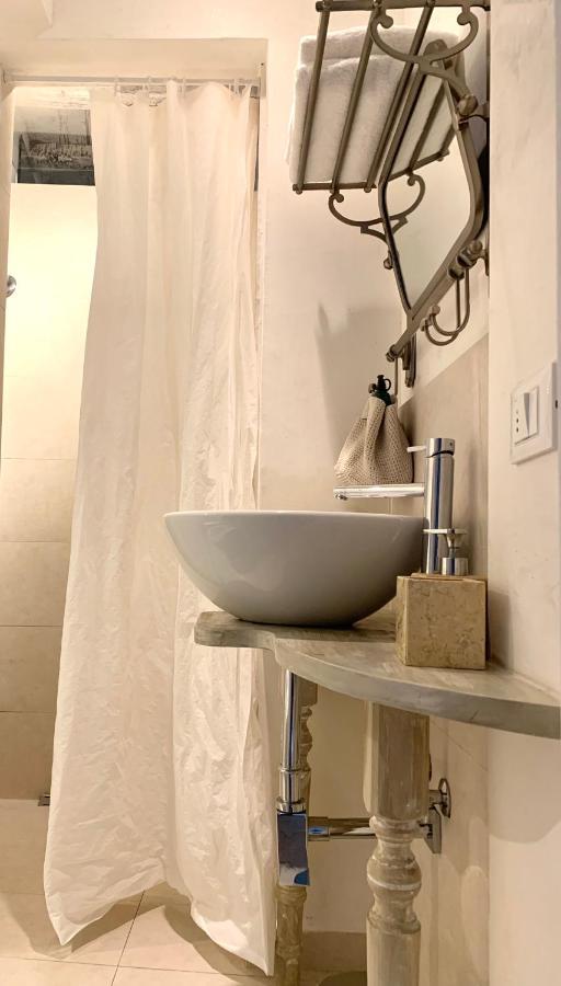 Apartment Oro Blanco *