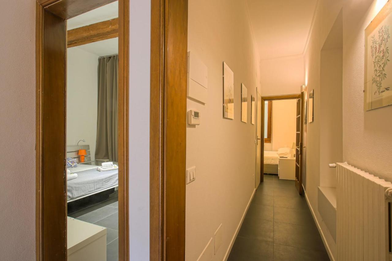 Classy - Hosted By Sweetstay Appartamento Firenze