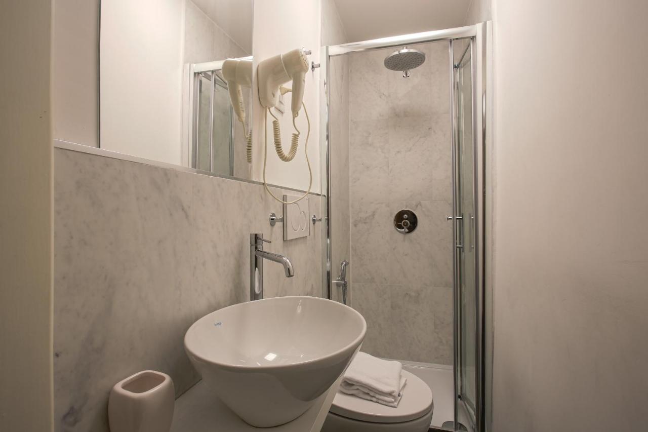Classy - Hosted By Sweetstay Appartamento Firenze