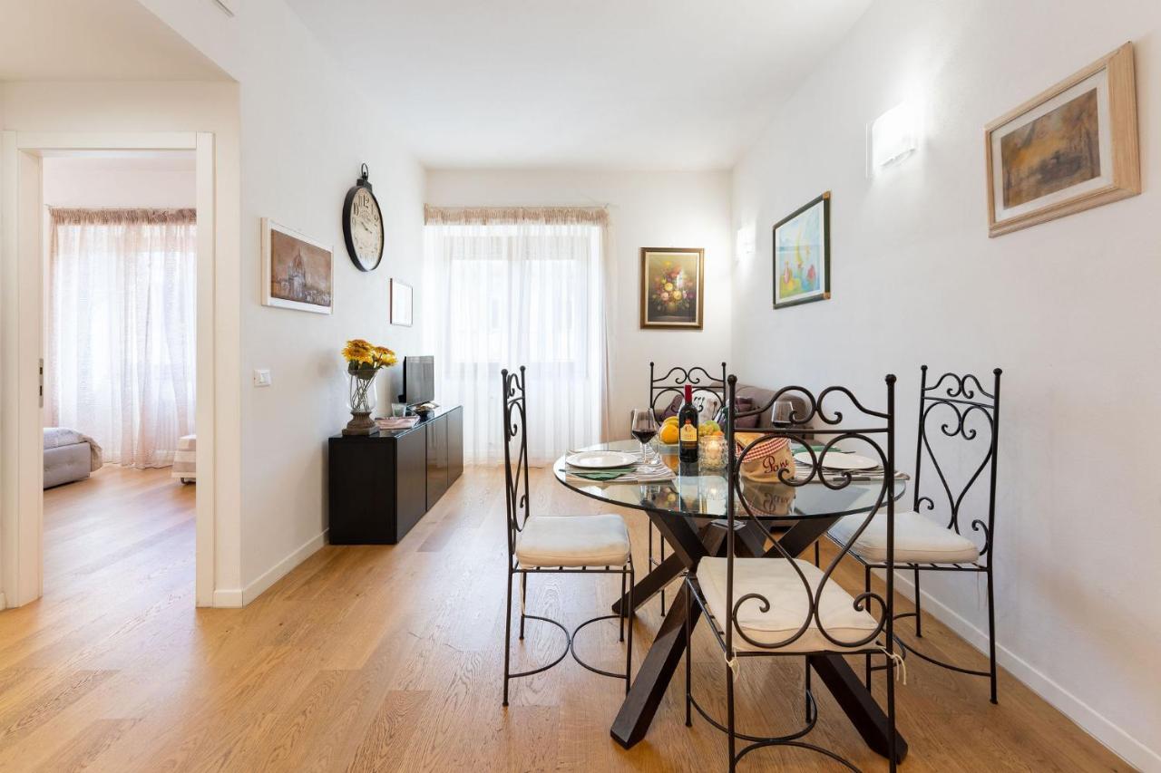 Santa Maria Novella - Flo Apartment *