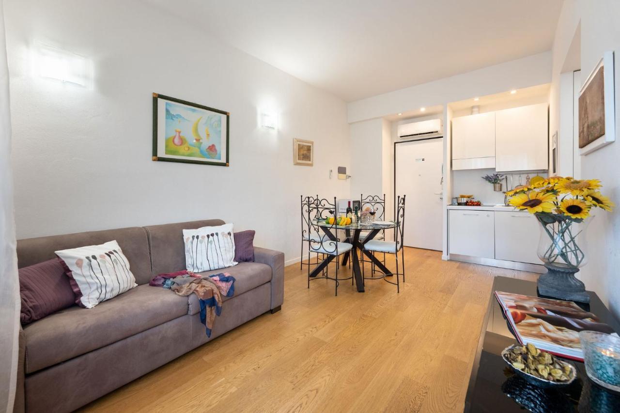 Apartment Santa Maria Novella - Flo Florence