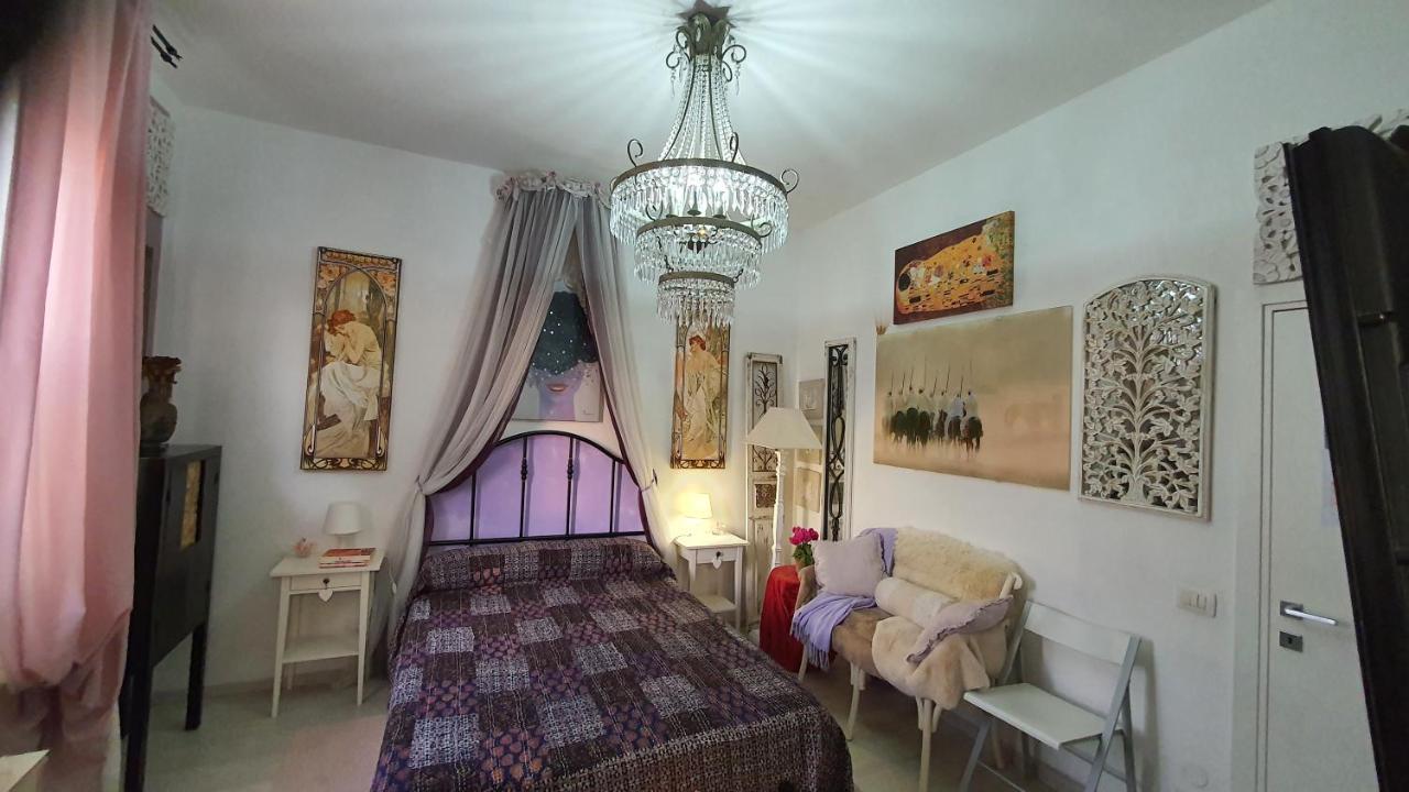 Holidays In * Florence
