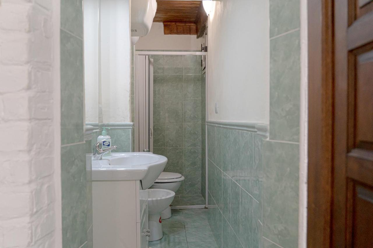 Vasari Apartment *