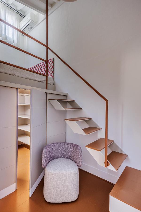 Luxury Santa Croce View By Mmega Apartment *