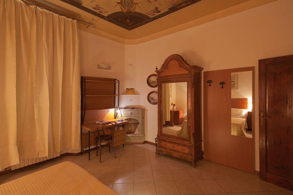 Casa Billi Guest house Florence