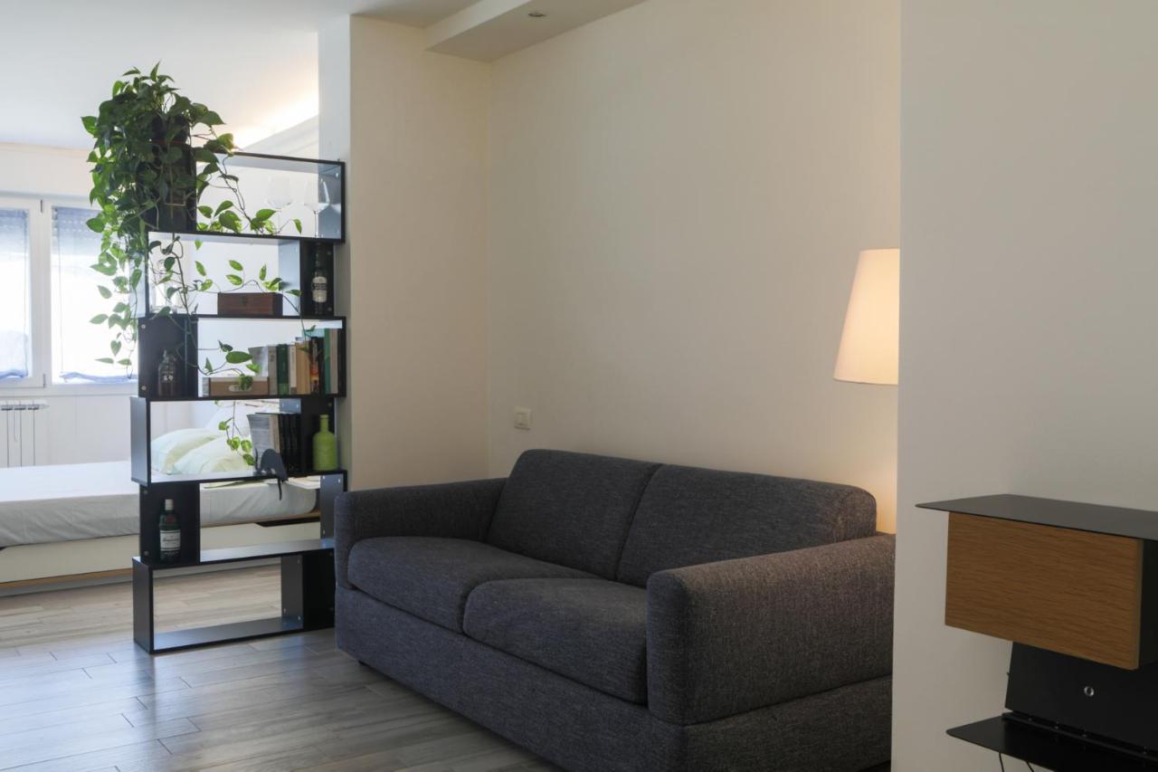 Cesar's House Apartment *