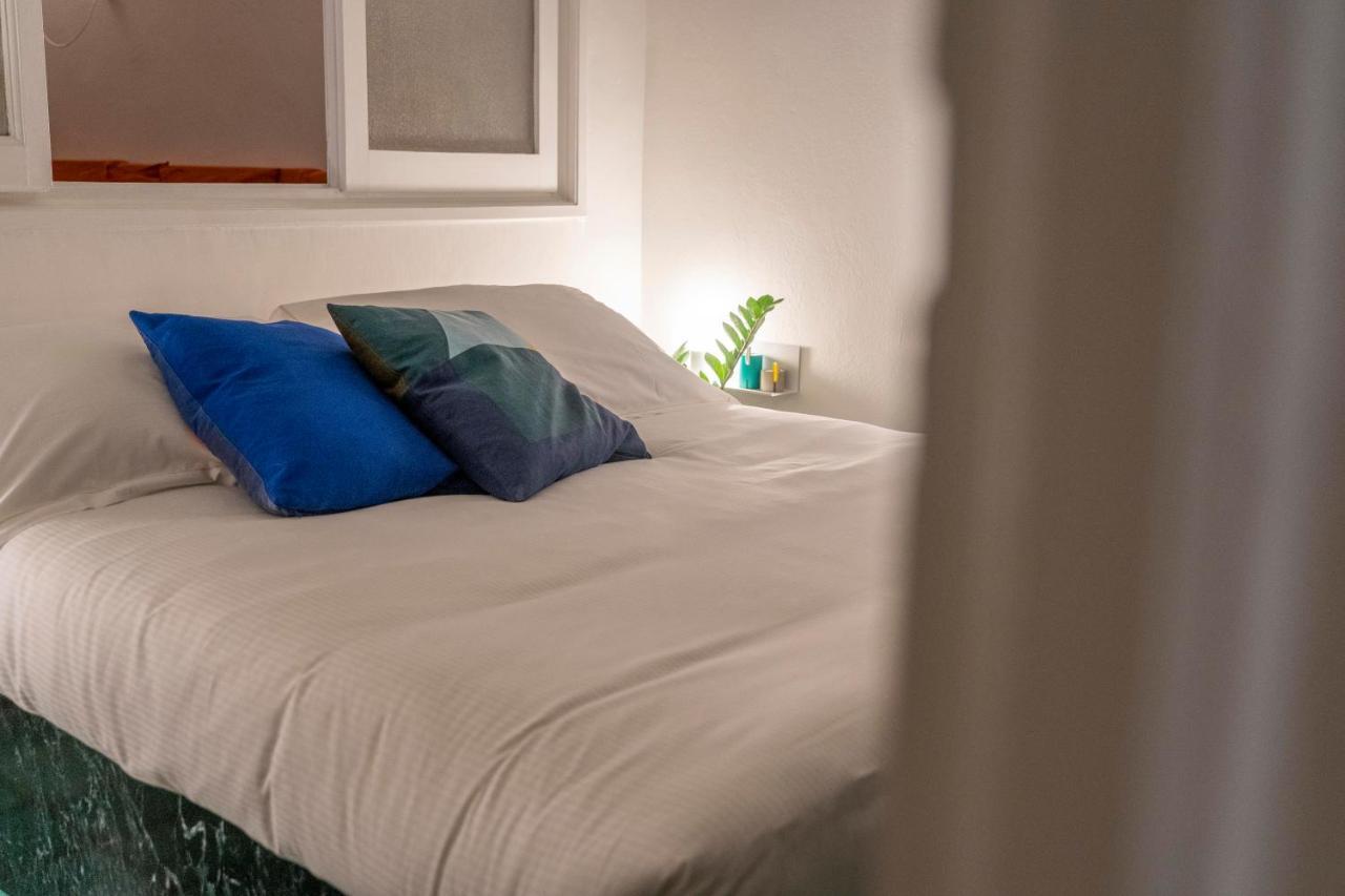 Memory Atelier - In Apartment Florence