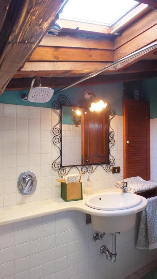 Guest house Il Nido Delle Rondini Florence