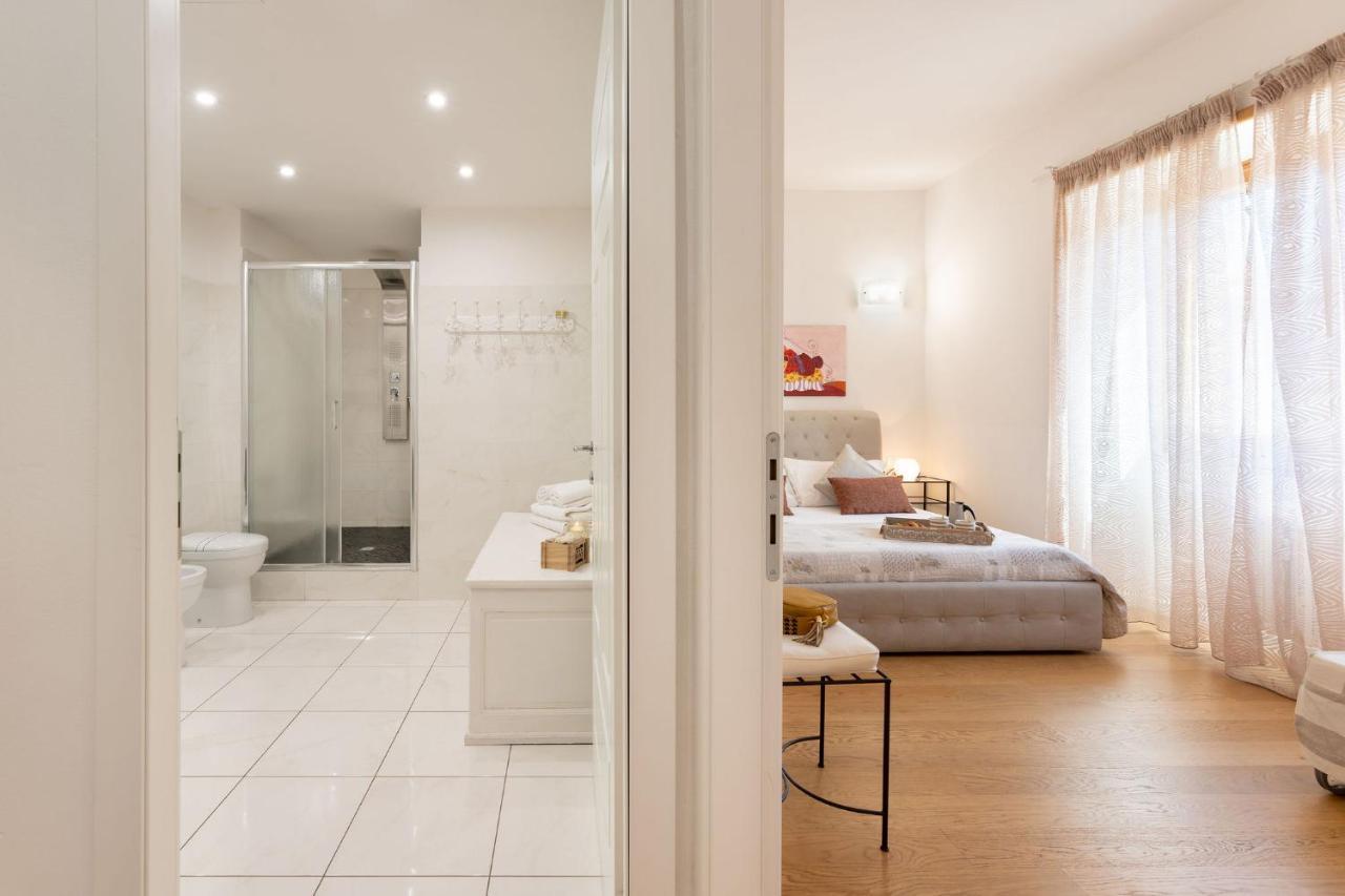 Santa Maria Novella - Flo Apartment *