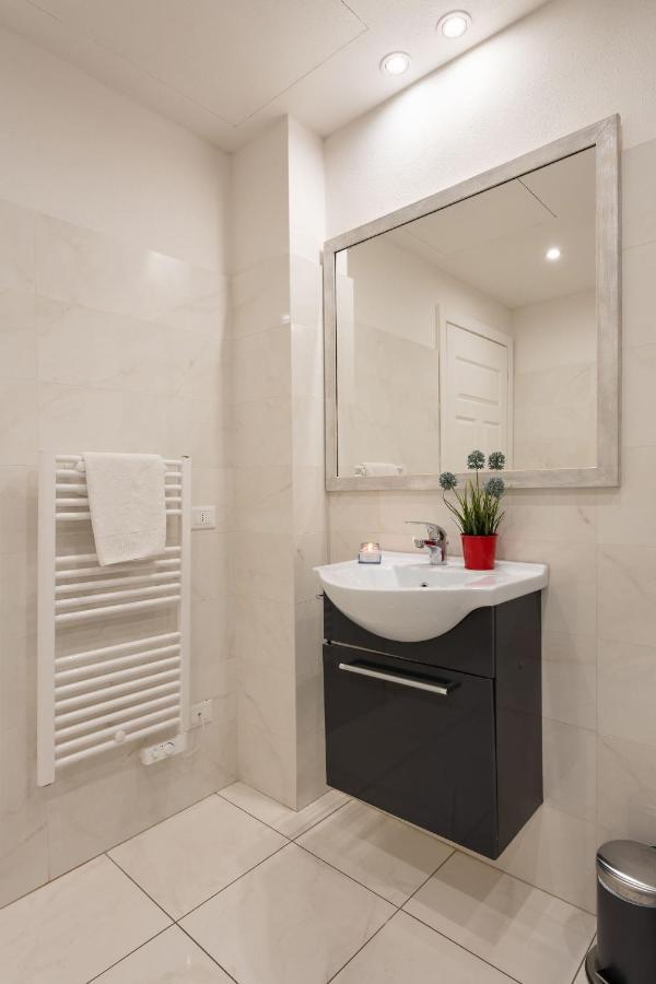 Apartment Santa Maria Novella - Flo Florence